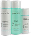 Proactive Original 3-Step Acne Treatment System